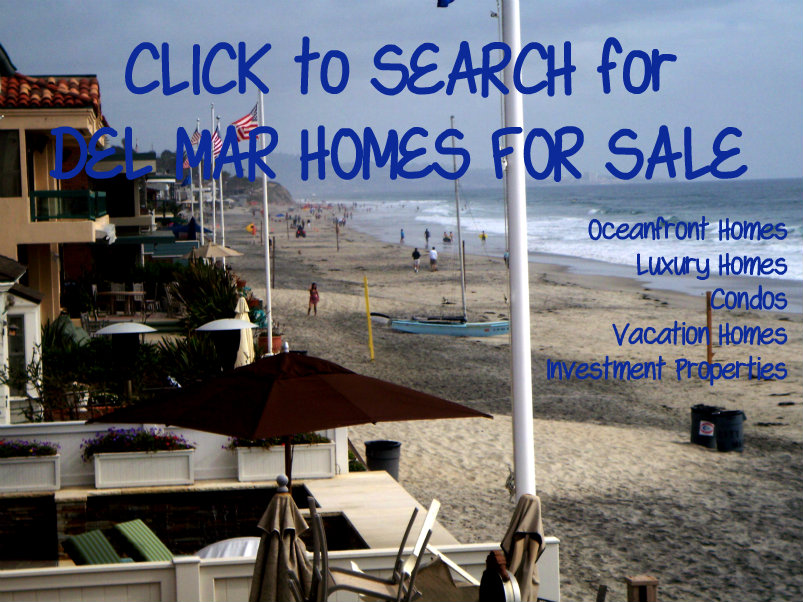 What’s My Del Mar Home Worth? Del Mar Real Estate Market January 2021 LaptrinhX / News